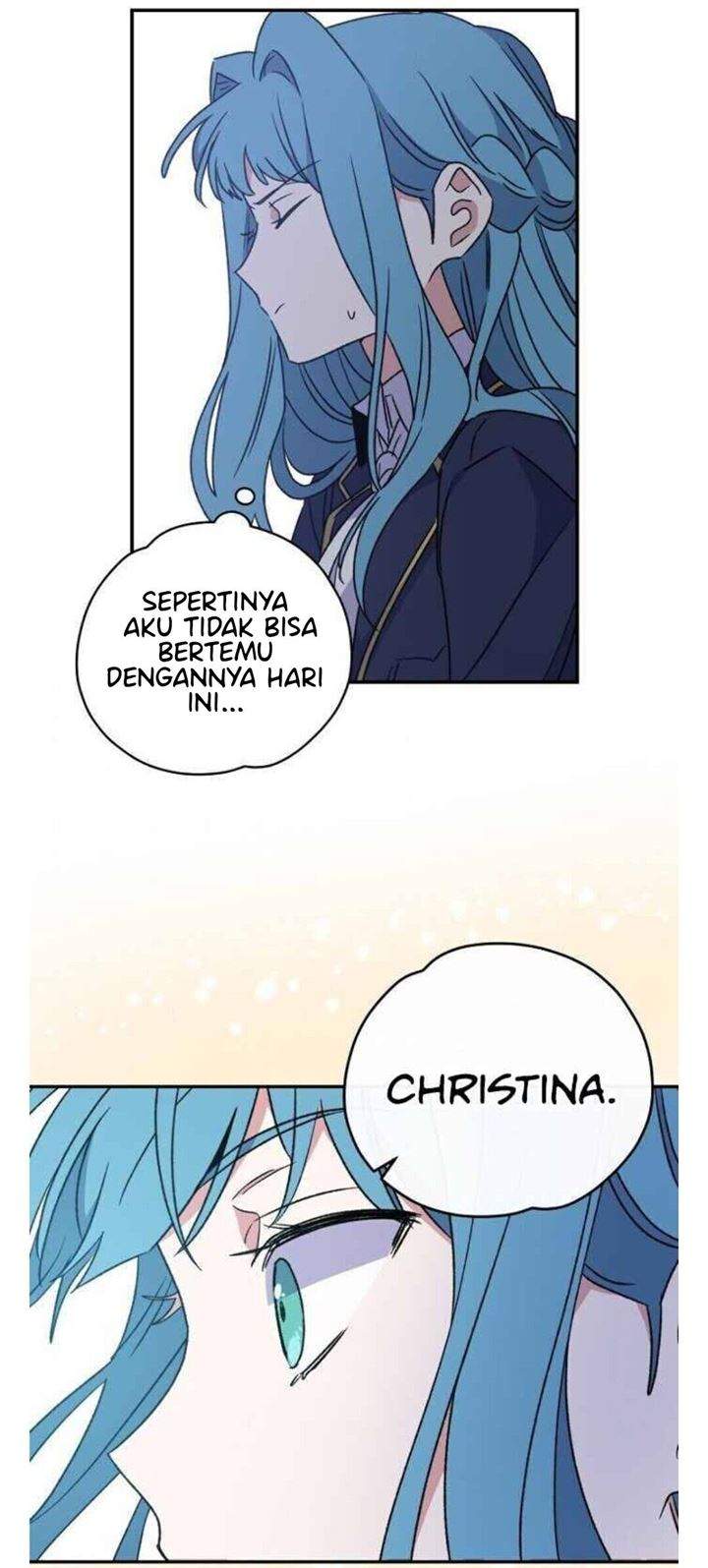 YIGRET Chapter 29 halaman 18