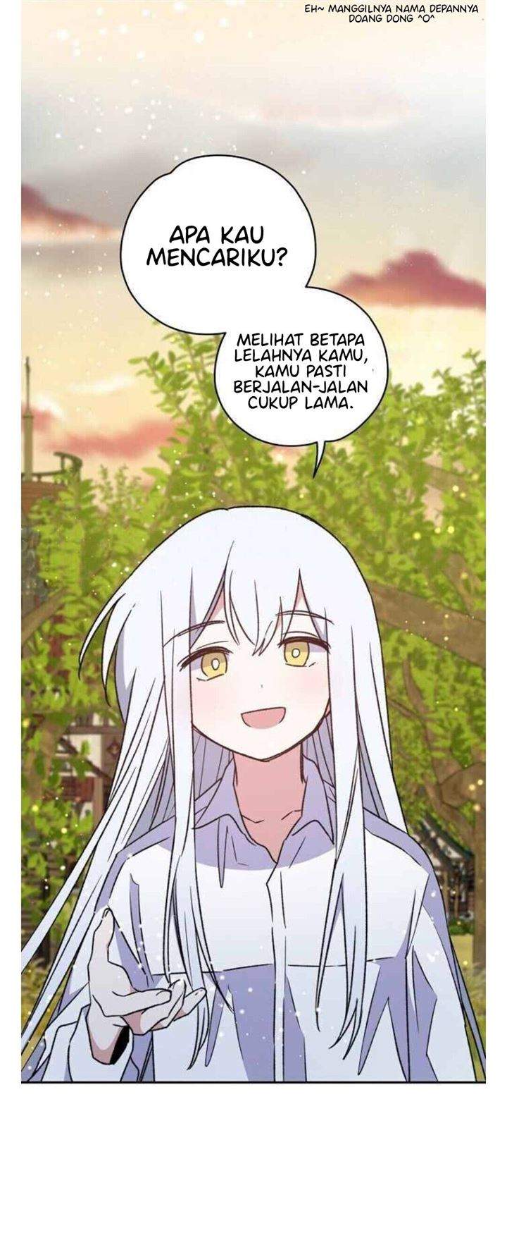 YIGRET Chapter 29 halaman 19
