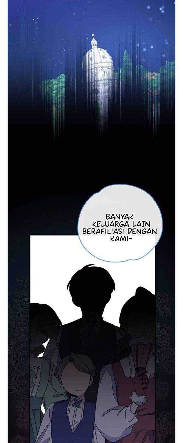 YIGRET Chapter 28 halaman 20