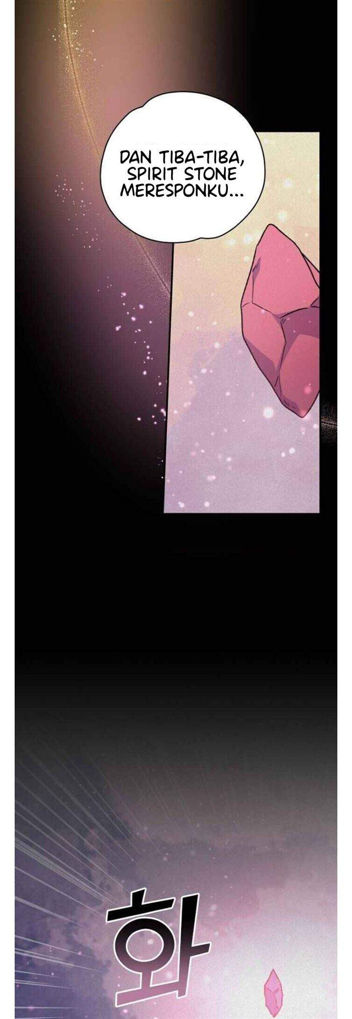 YIGRET Chapter 27 halaman 20