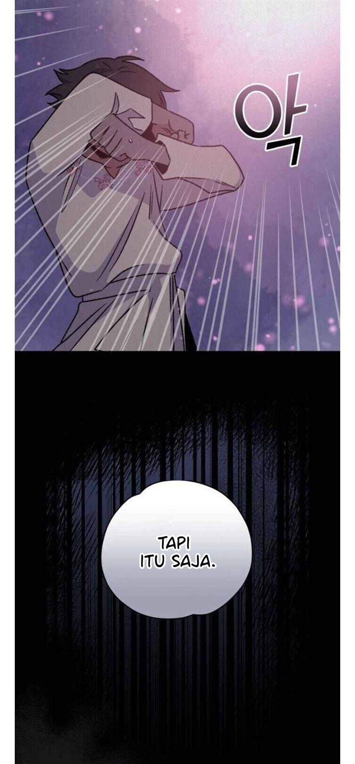 YIGRET Chapter 27 halaman 21