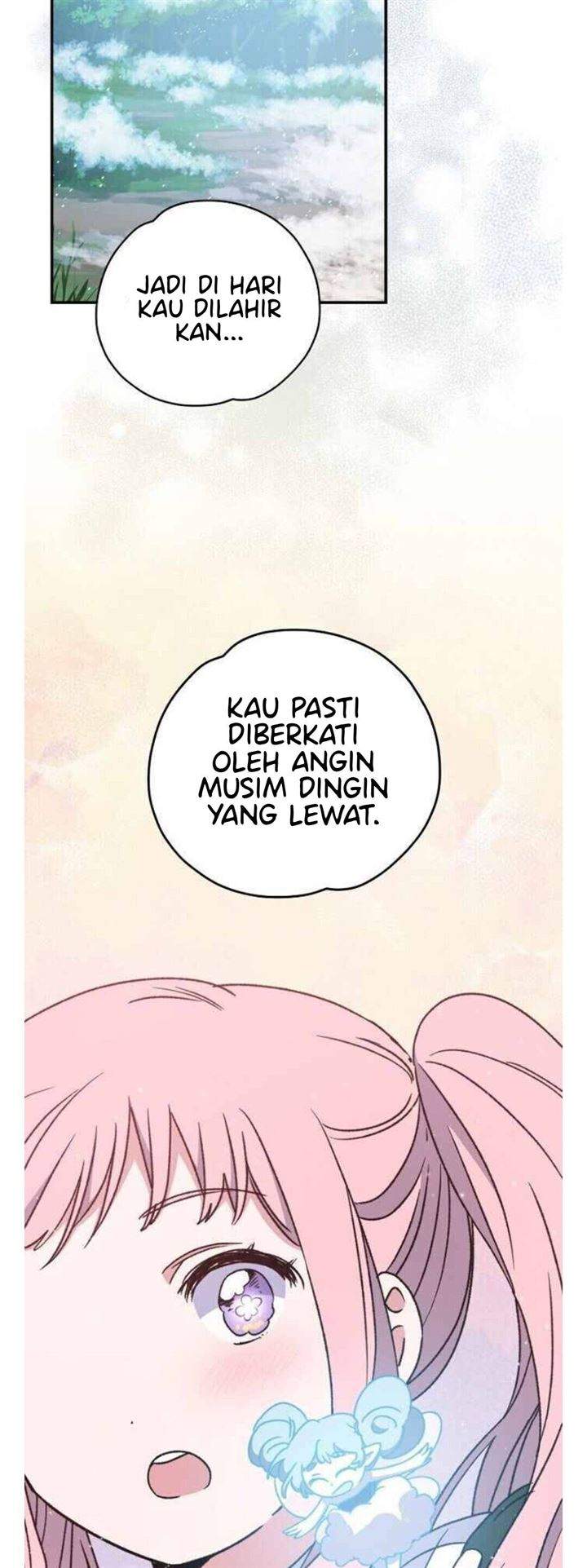 YIGRET Chapter 26 halaman 20
