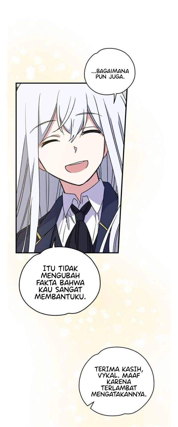 YIGRET Chapter 24 halaman 19