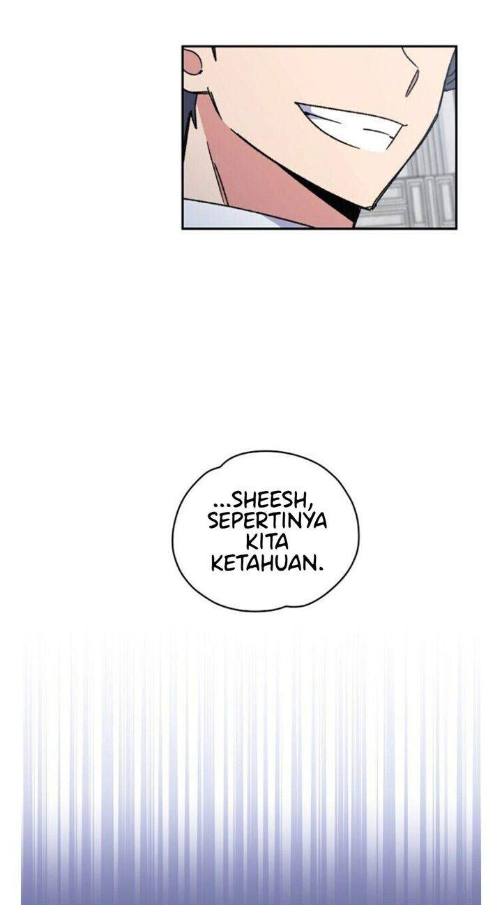 YIGRET Chapter 21 halaman 20