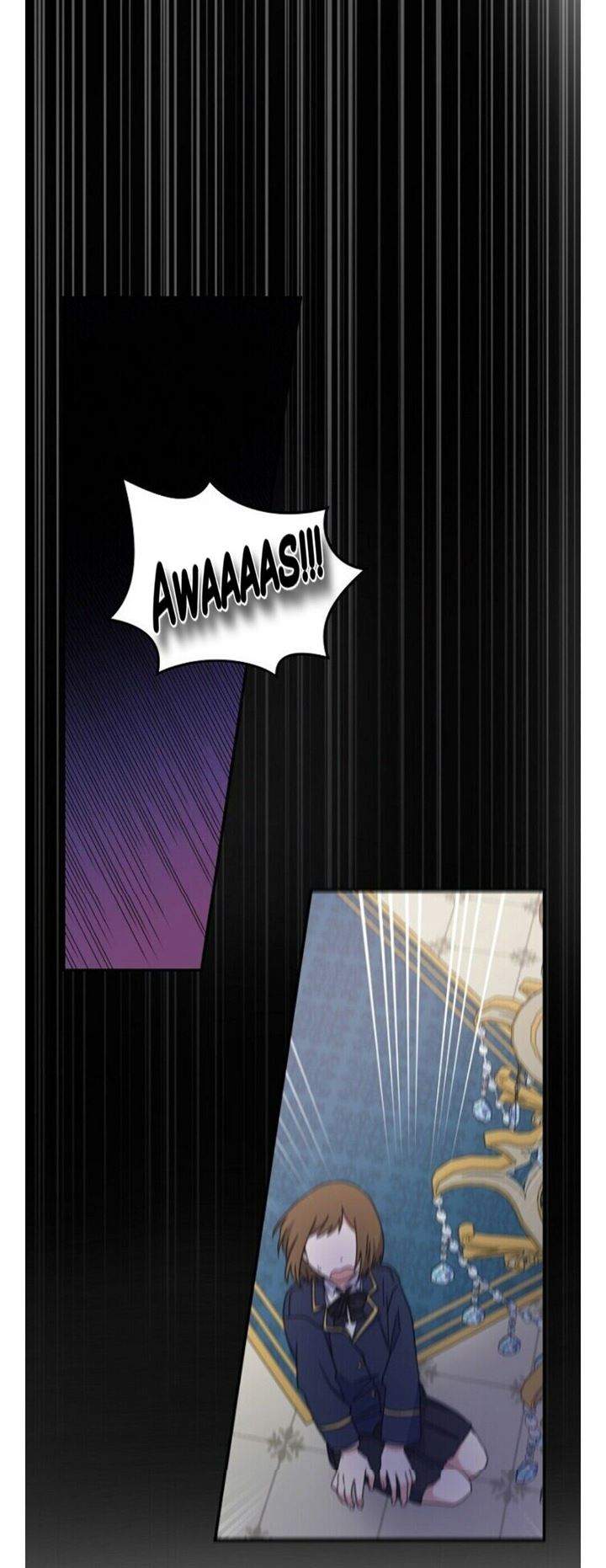 YIGRET Chapter 20 halaman 25