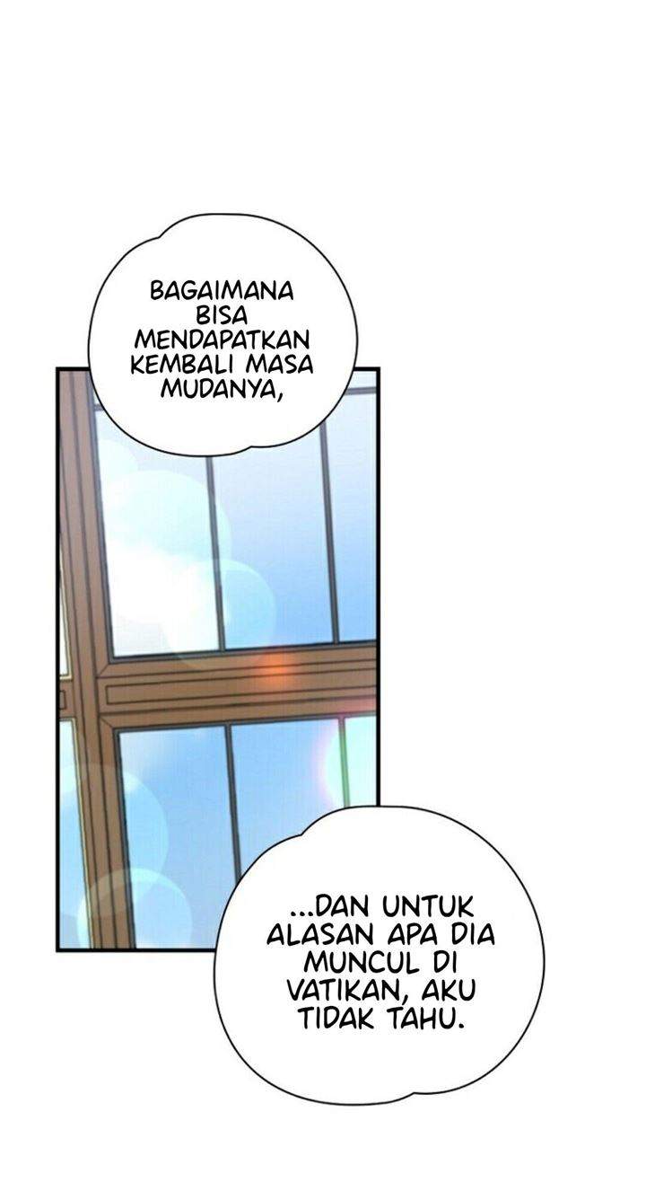 YIGRET Chapter 17 halaman 21