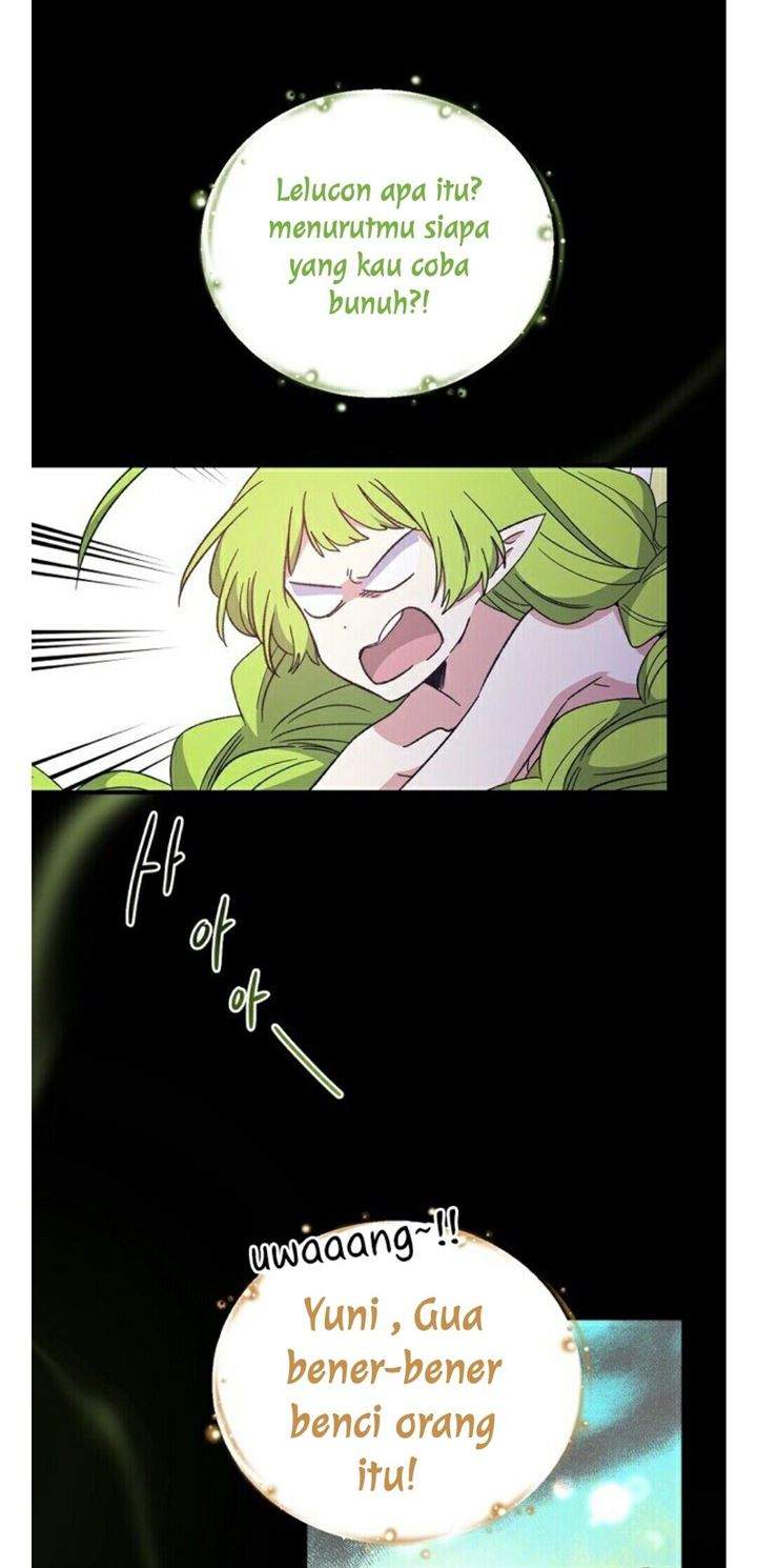 YIGRET Chapter 16 halaman 20