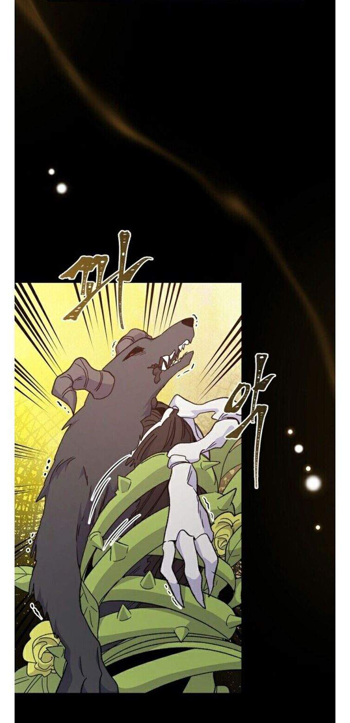 YIGRET Chapter 16 halaman 22