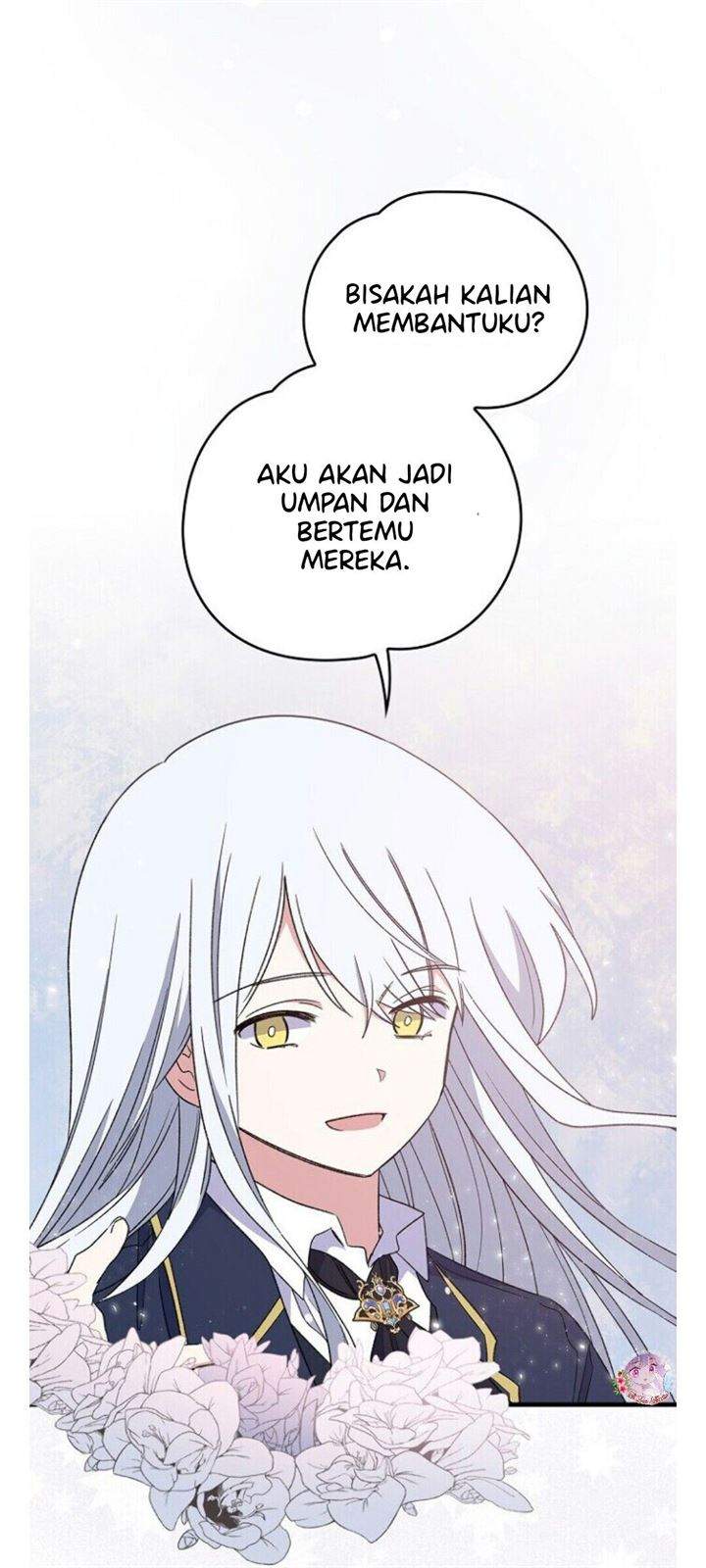YIGRET Chapter 14 halaman 19