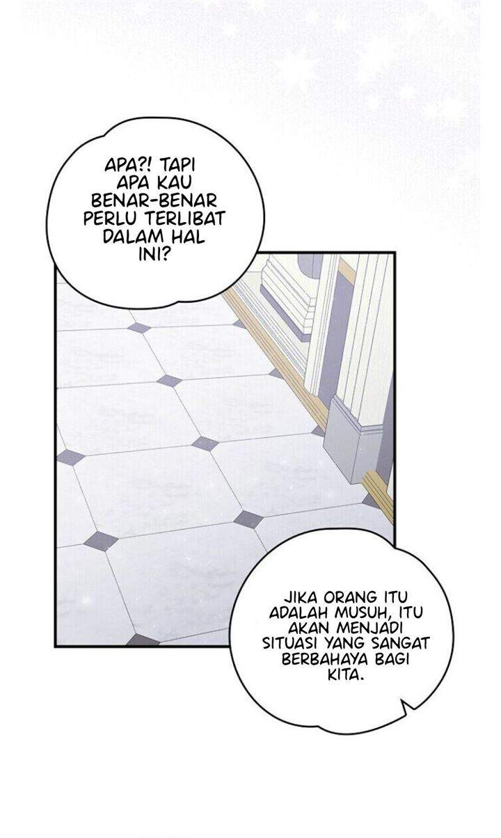 YIGRET Chapter 14 halaman 20
