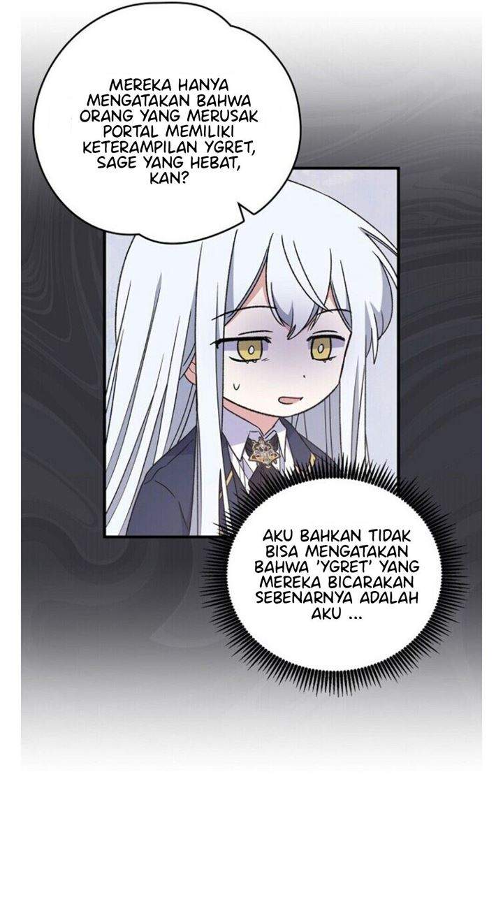YIGRET Chapter 14 halaman 21