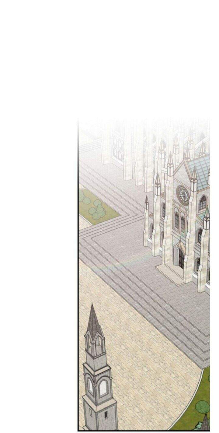 YIGRET Chapter 13 halaman 19