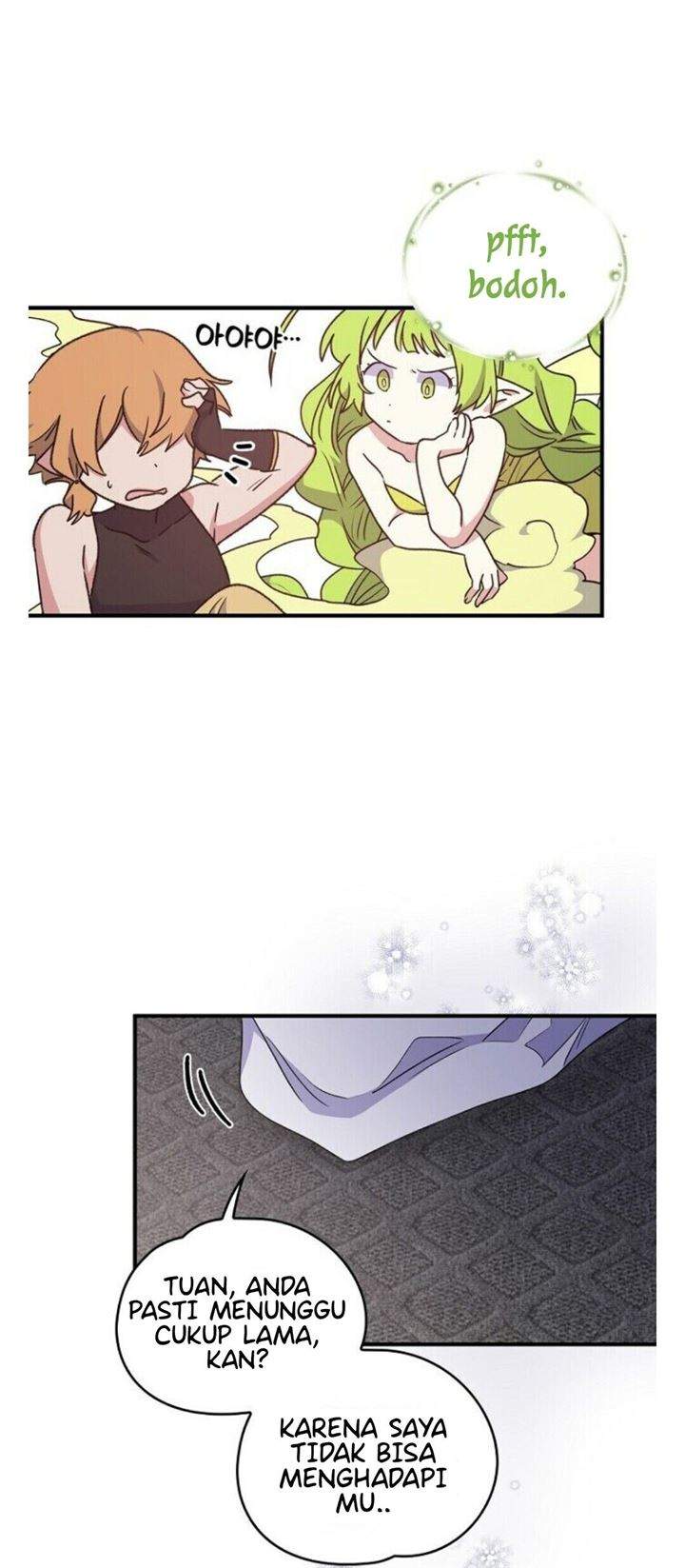 YIGRET Chapter 12 halaman 20