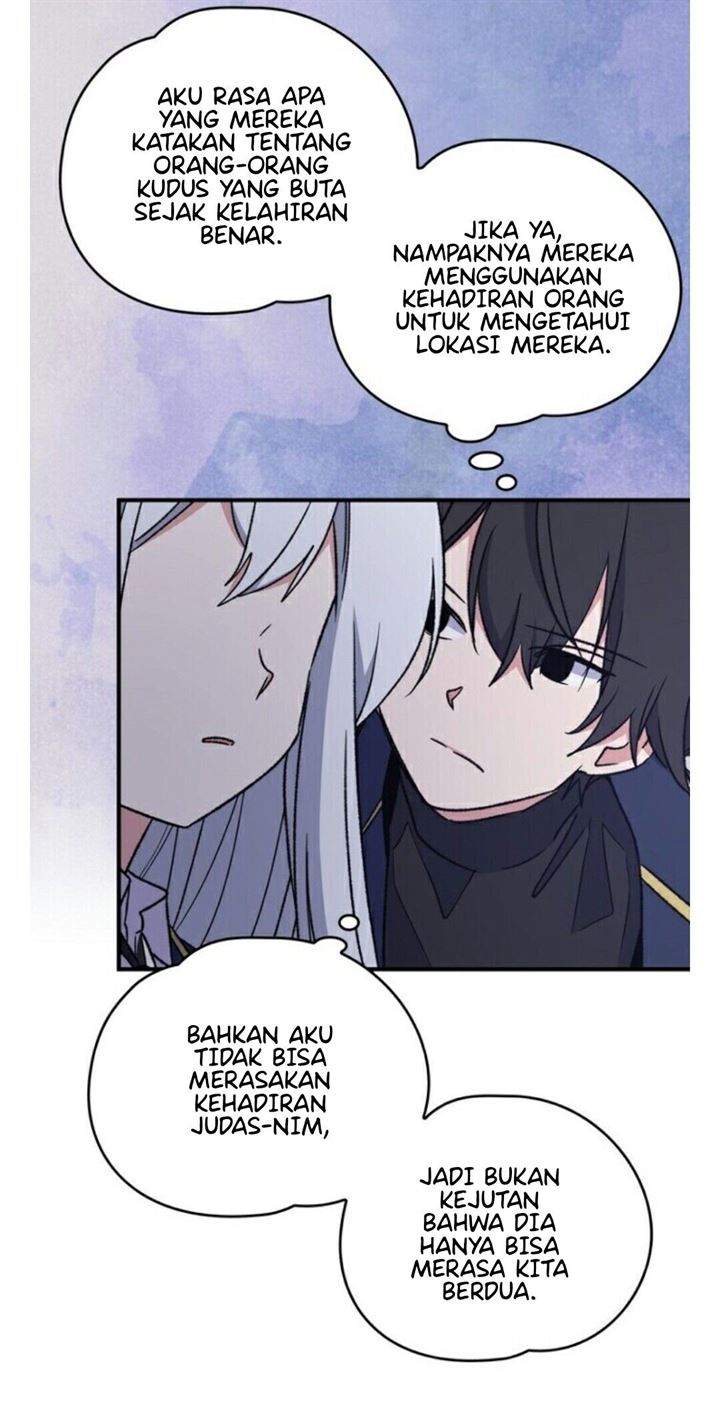 YIGRET Chapter 11 halaman 23