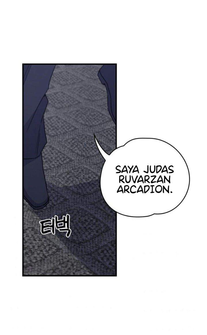 YIGRET Chapter 11 halaman 24