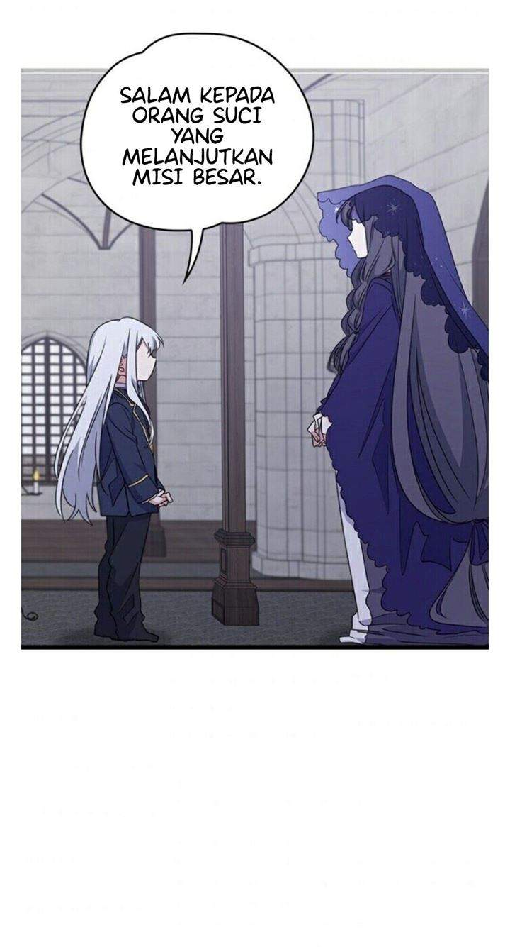 YIGRET Chapter 11 halaman 25