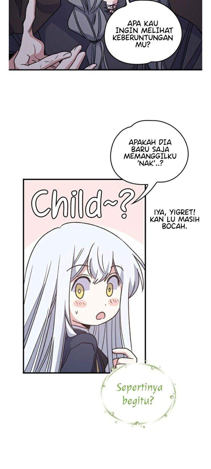 YIGRET Chapter 10 halaman 18