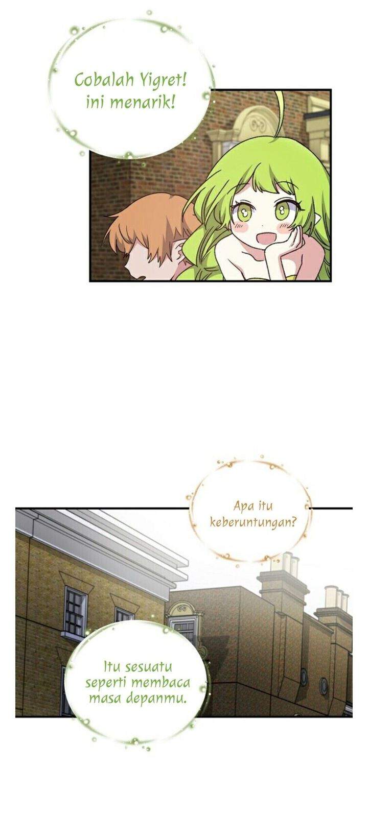 YIGRET Chapter 10 halaman 19