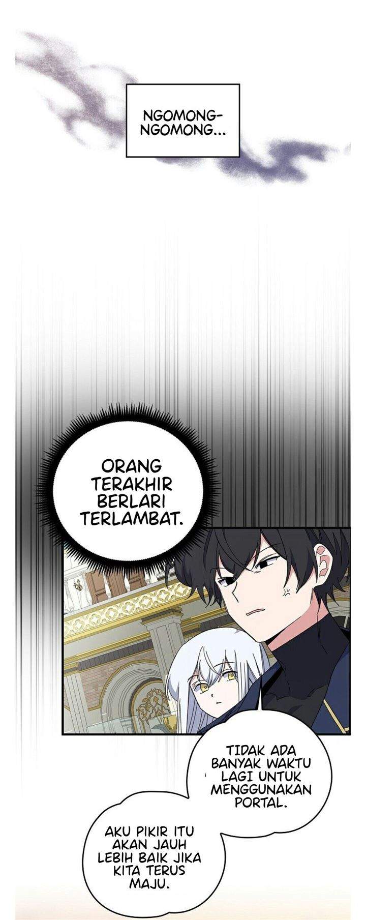 YIGRET Chapter 9 halaman 20