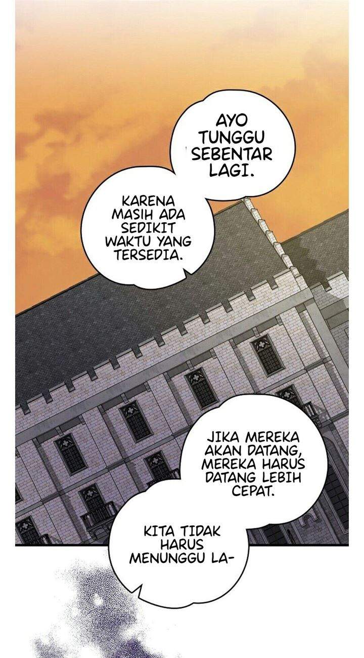 YIGRET Chapter 9 halaman 21