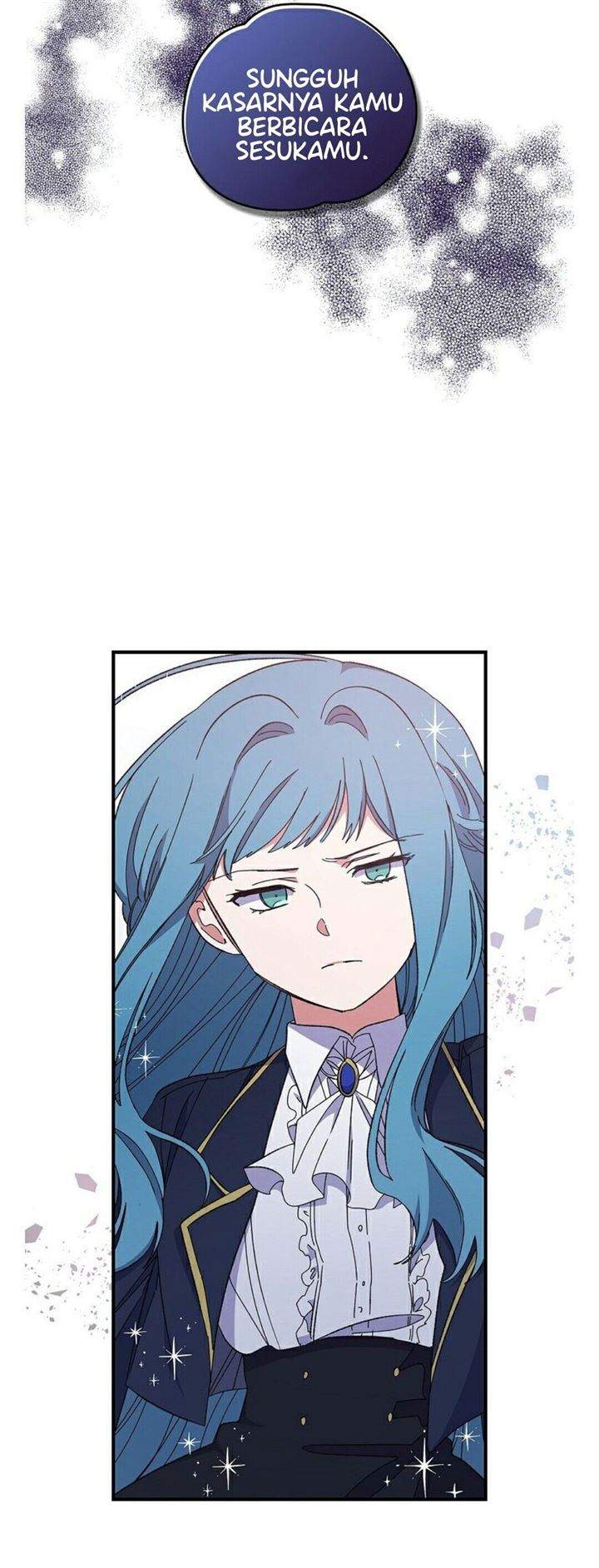 YIGRET Chapter 9 halaman 22