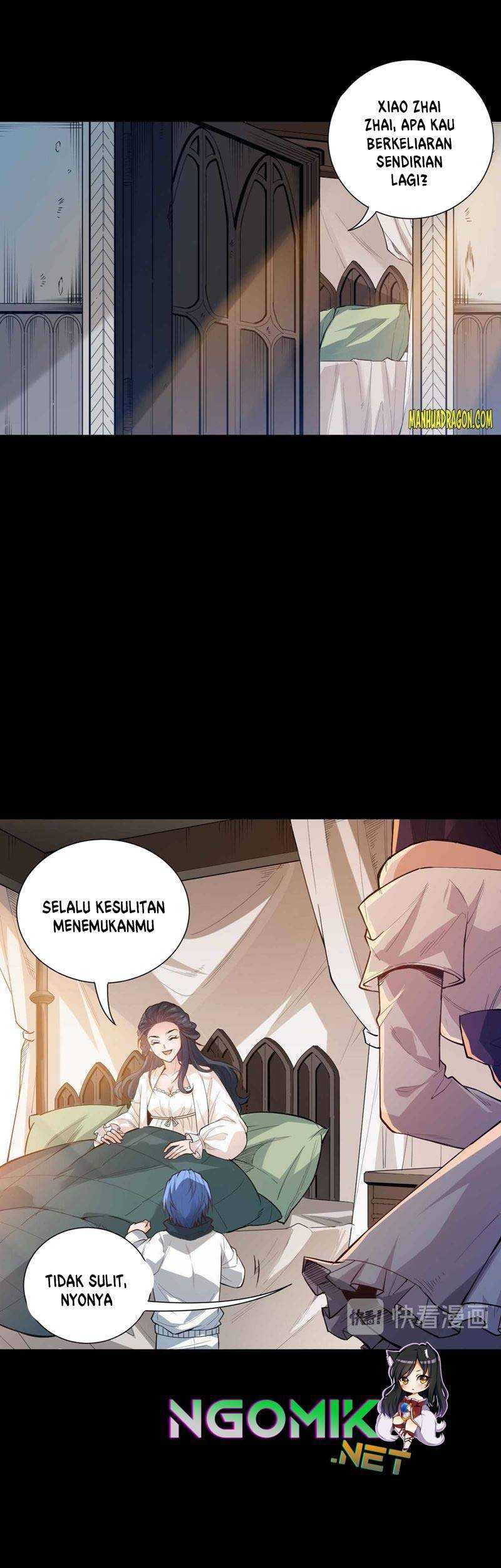 Halaman 20