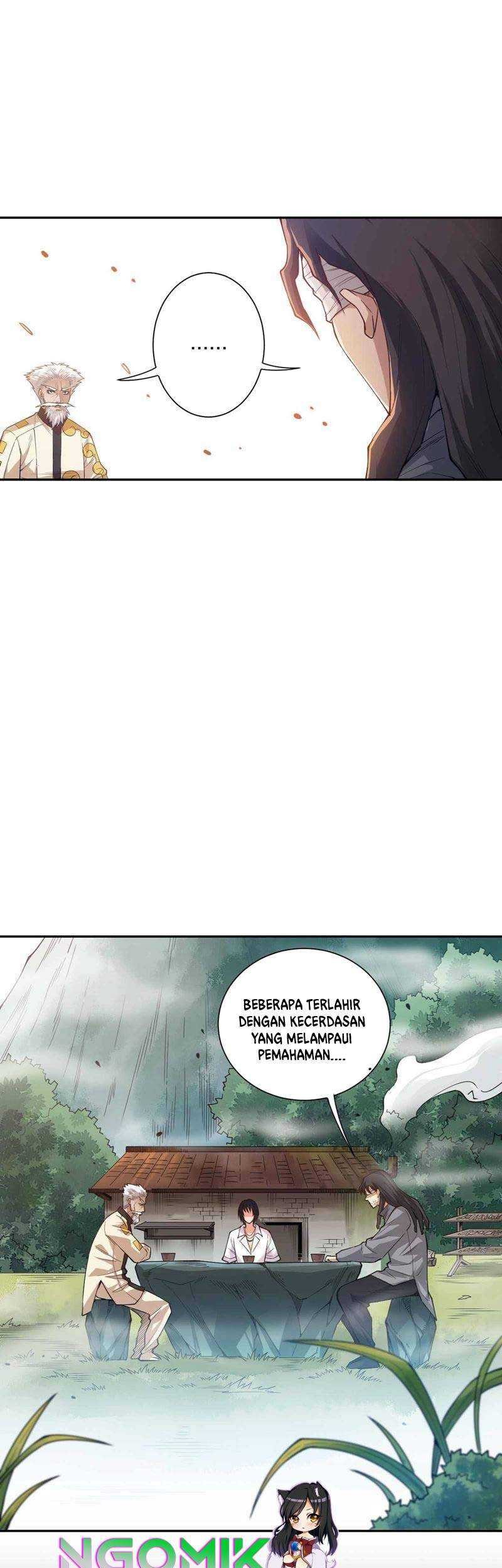 Halaman 19