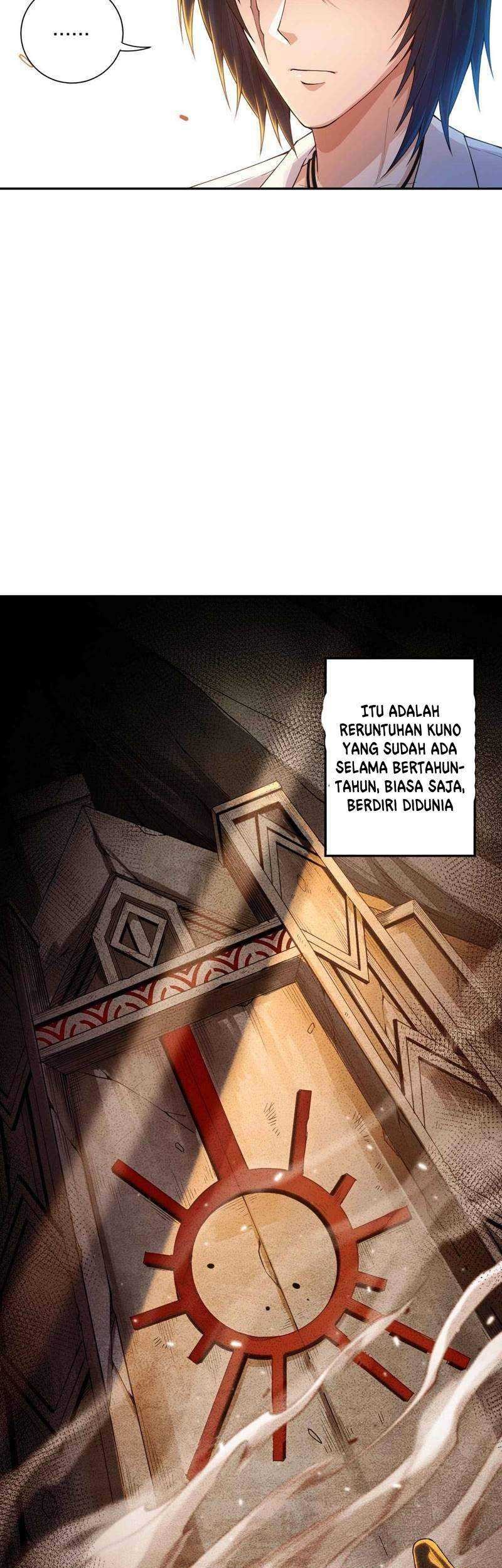 Halaman 19