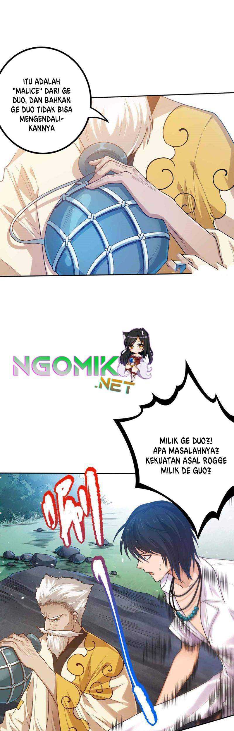 Halaman 17