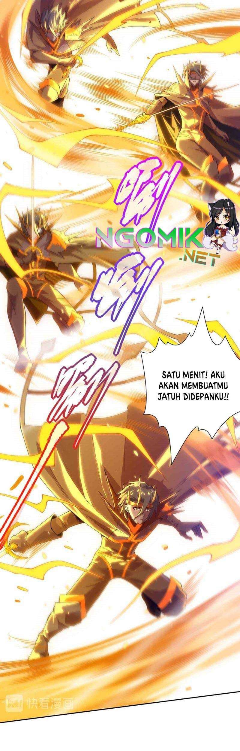 Halaman 26