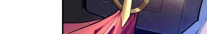 The Ultimate of All Ages Chapter 27 Gambar 18