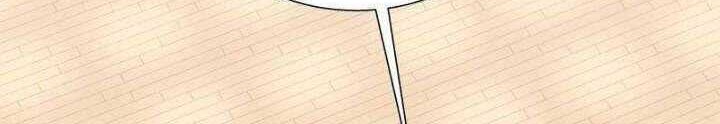 Beyond Virtual Chapter 25 Gambar 16