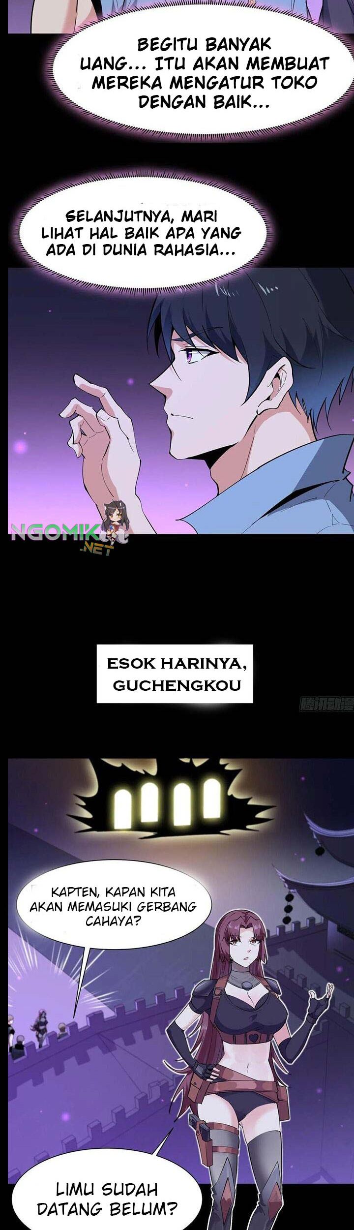 Halaman 8