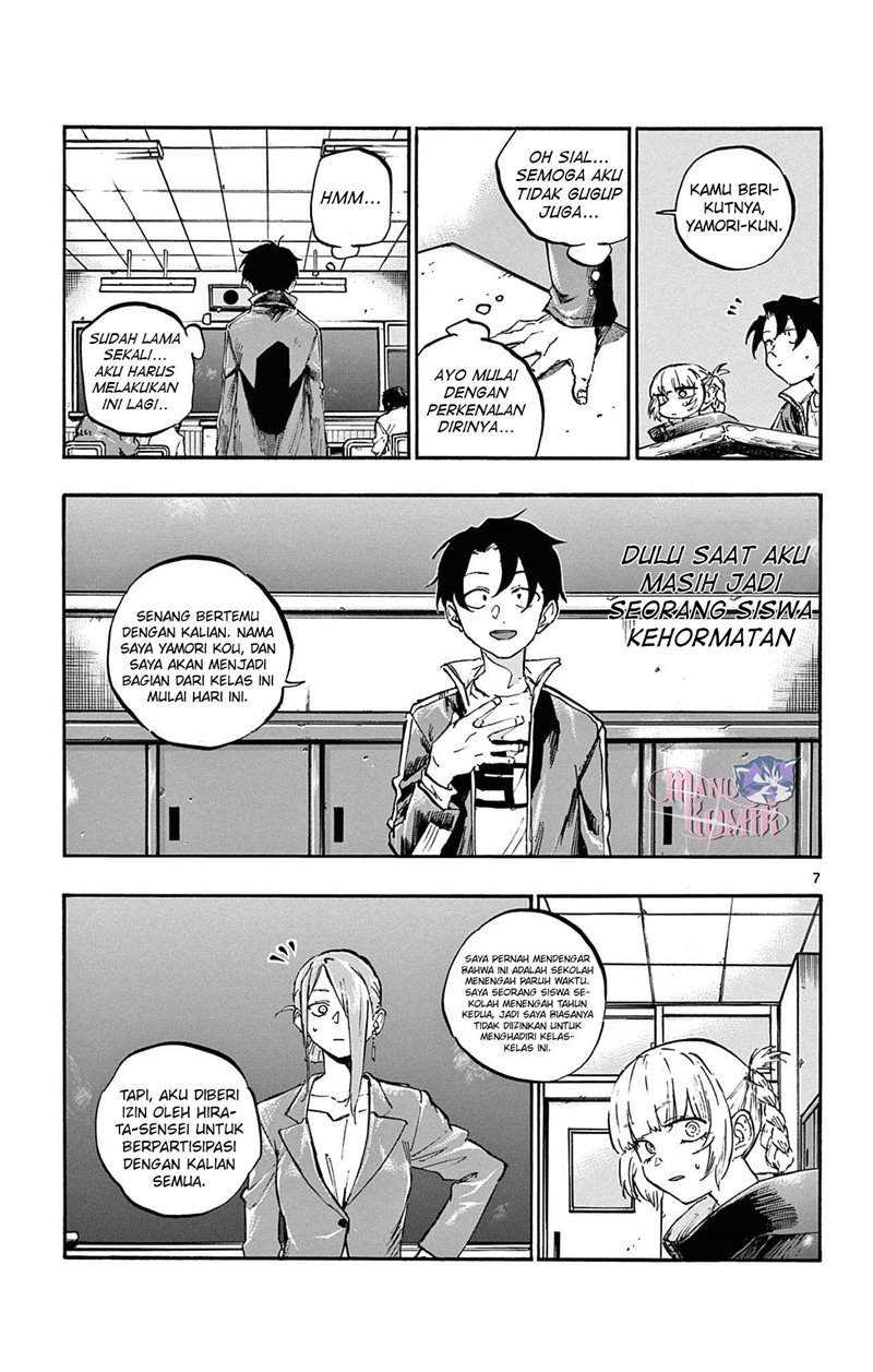 Halaman 8