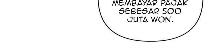 Time Roulette Chapter 24 halaman 20