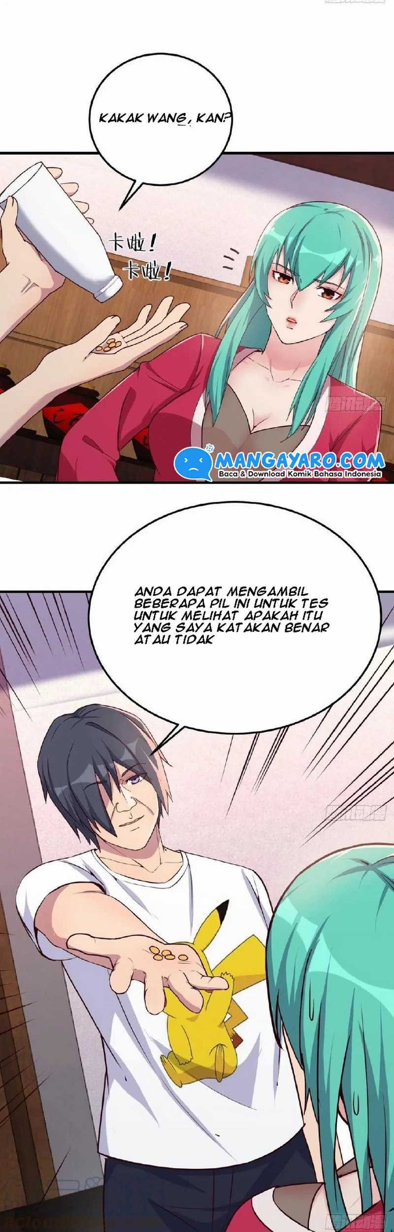 Halaman 15