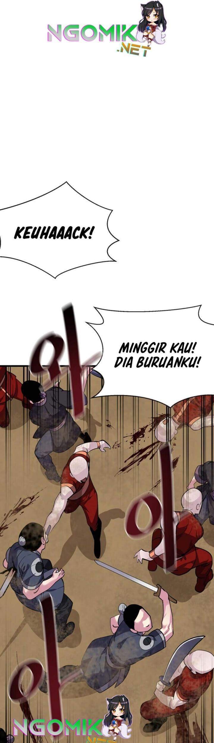 Halaman 22