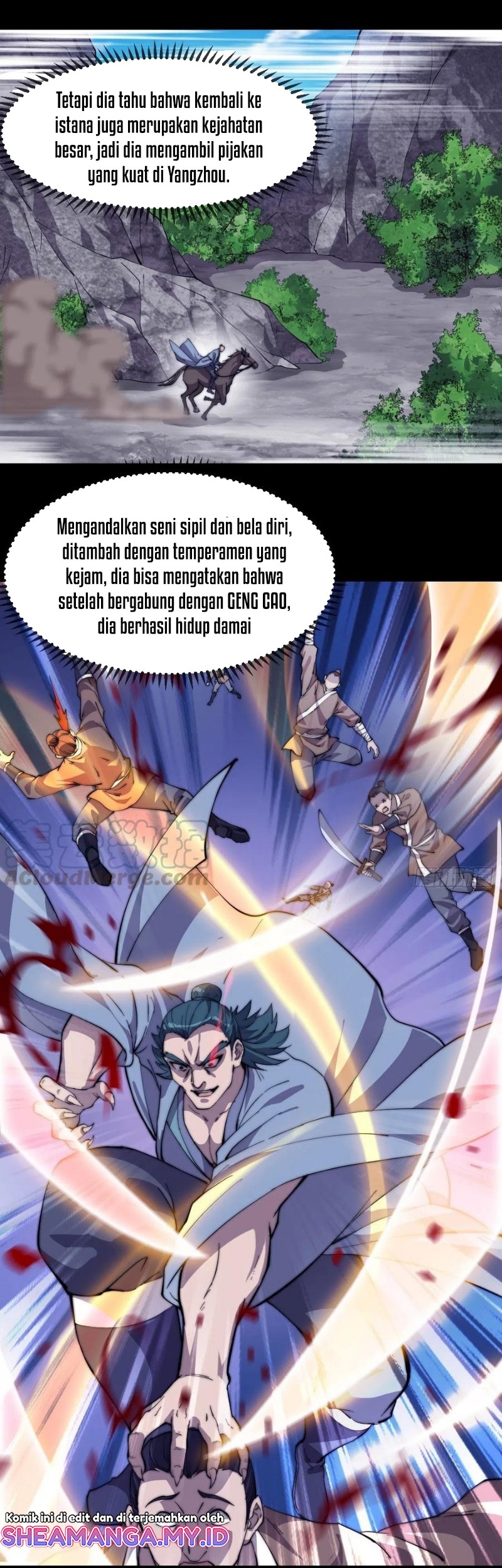 Halaman 14