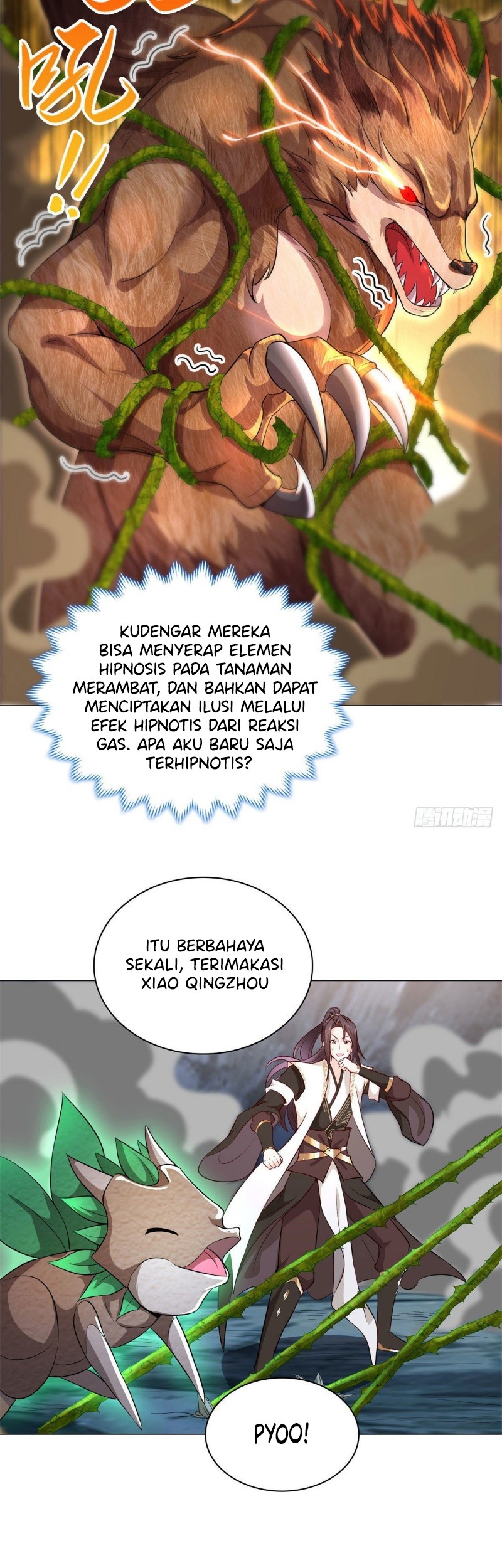 Halaman 12
