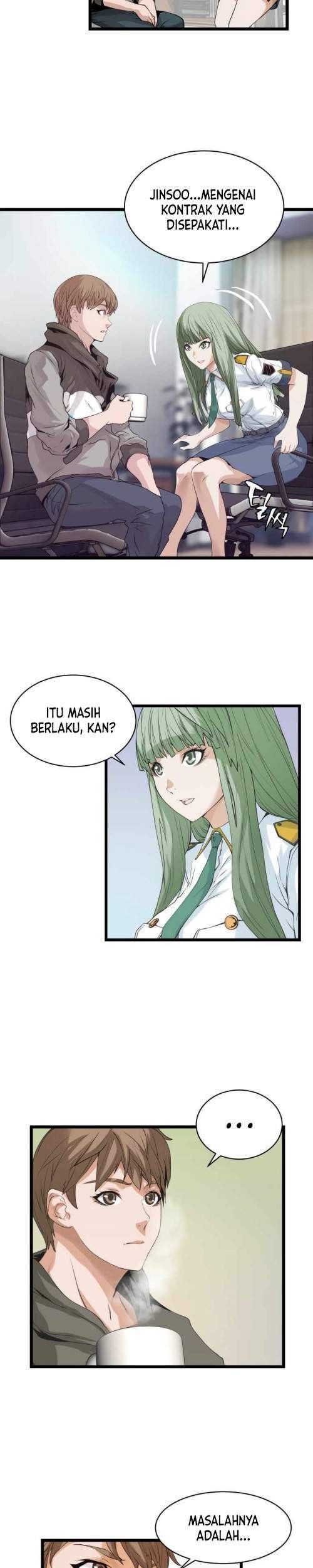 Halaman 12