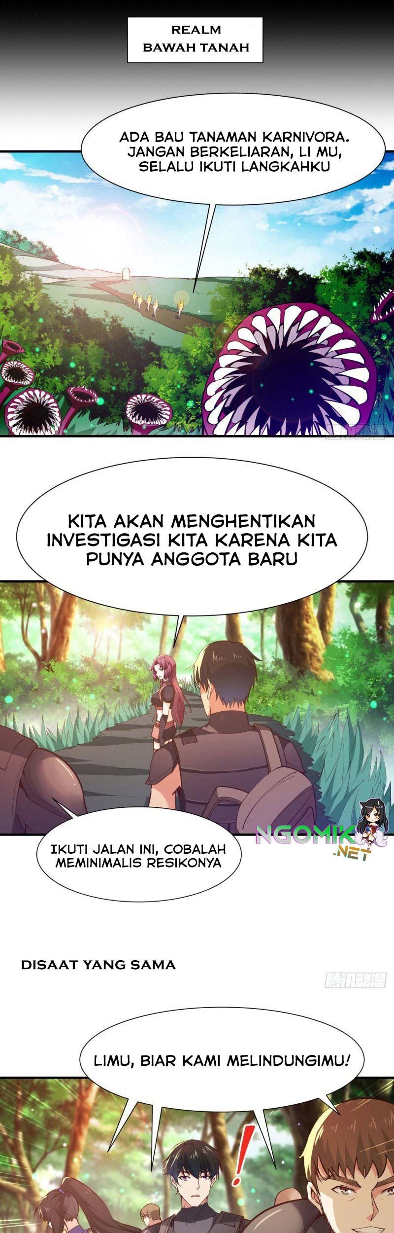 Halaman 10