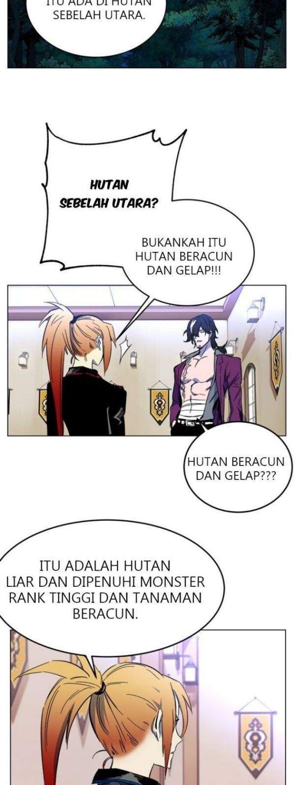 X Ash Chapter 1 halaman 59