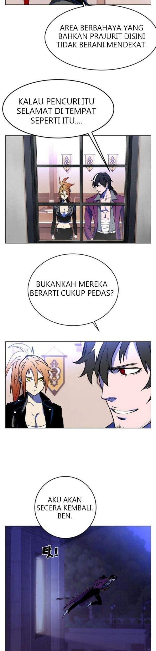 X Ash Chapter 1 halaman 60