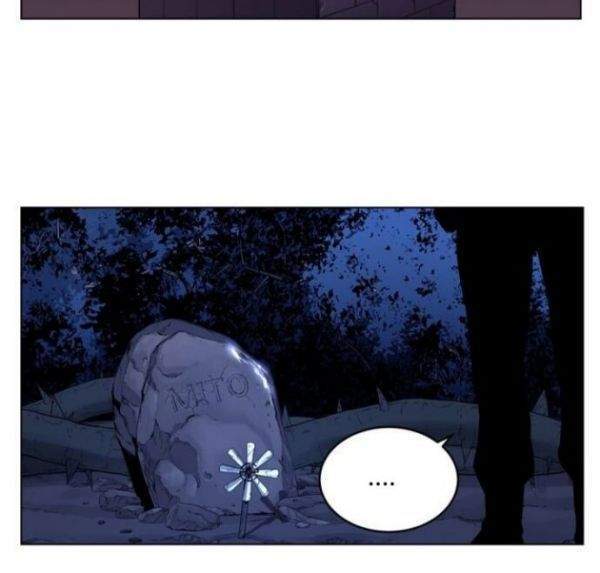 X Ash Chapter 1 halaman 62