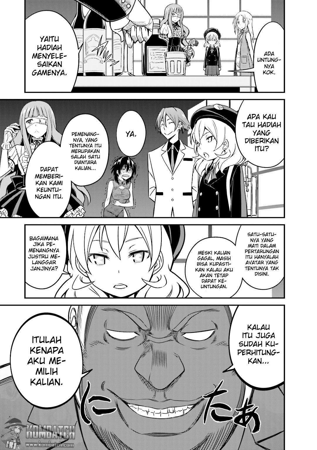 Halaman 12