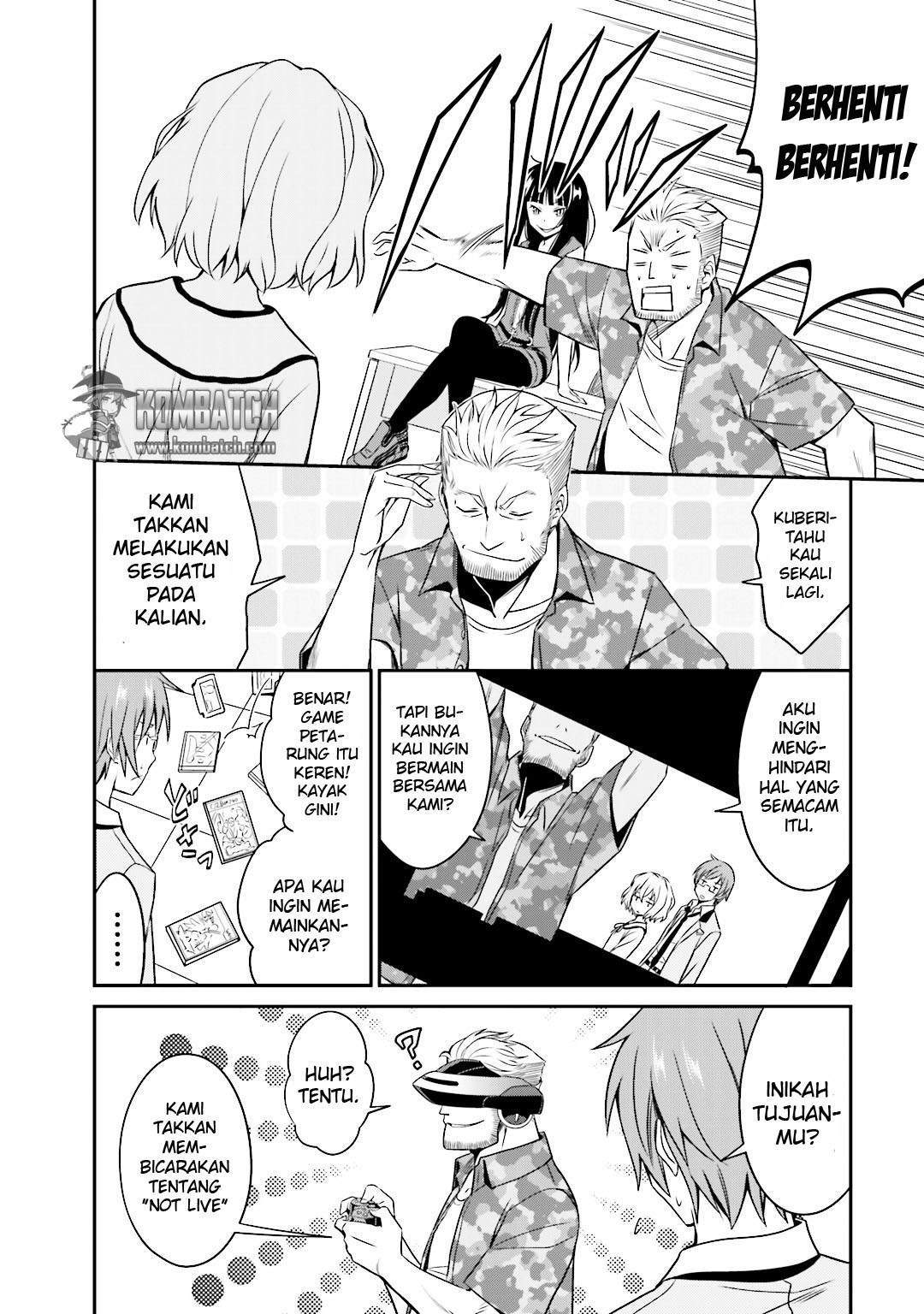 Halaman 11