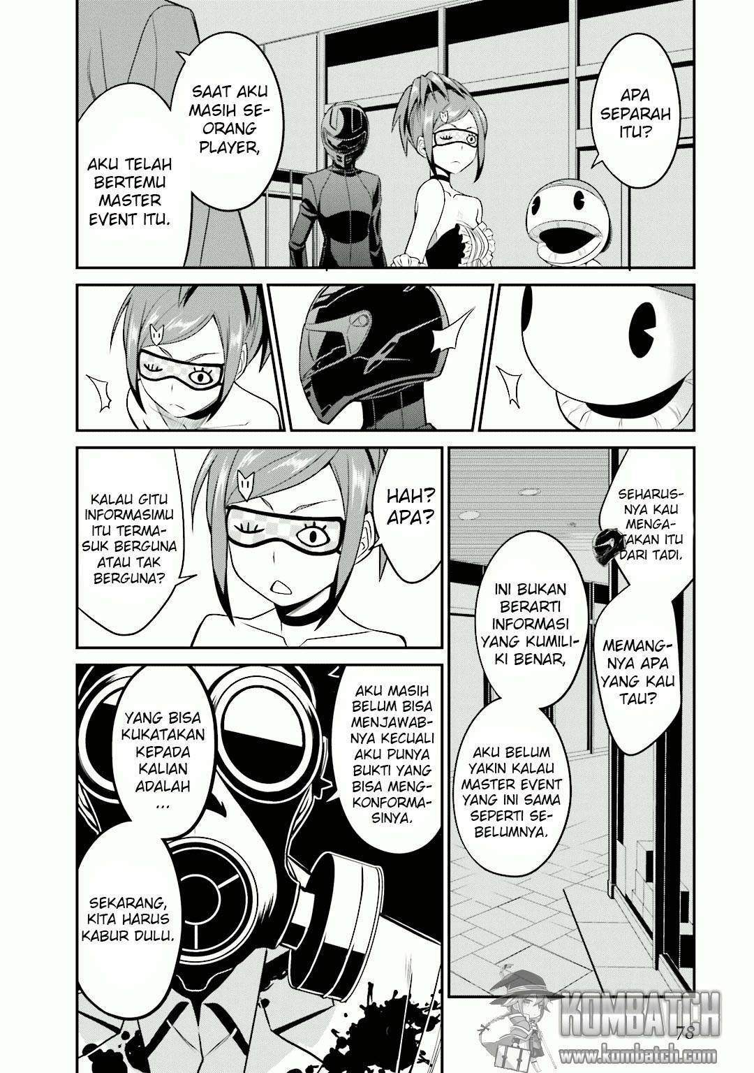 Halaman 12