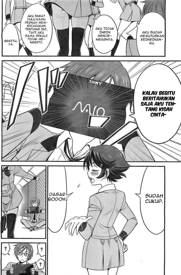 Halaman 9