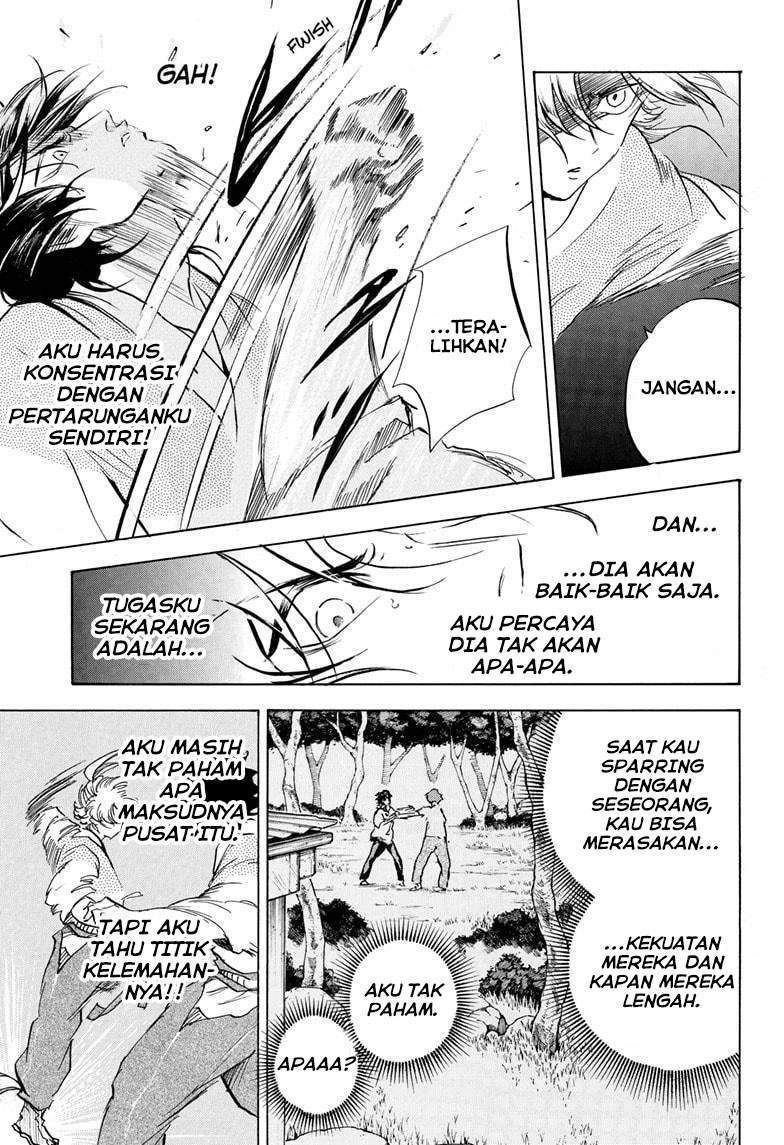 Halaman 8