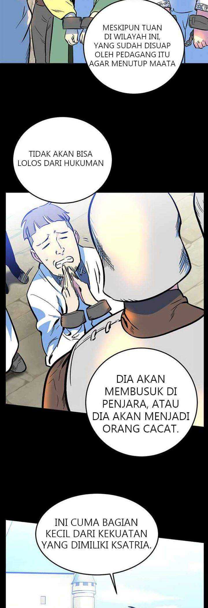 X Ash Chapter 2 halaman 49